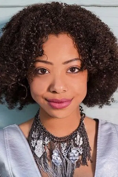 Ameerah Falzon-Ojo profile picture
