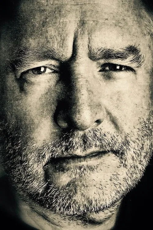 Grant Harvey profile picture