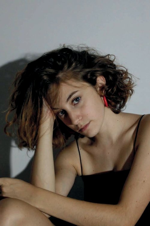 Wanda Davenport profile picture