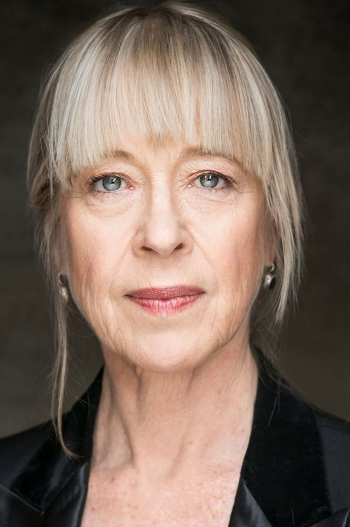 Michele Hine profile picture