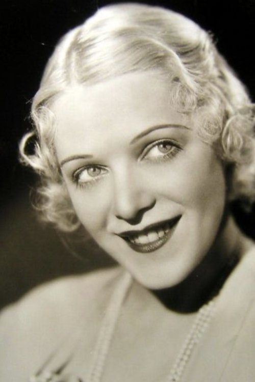 Dorothy Hall profile picture