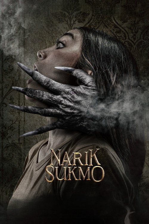 Narik Sukmo movie poster