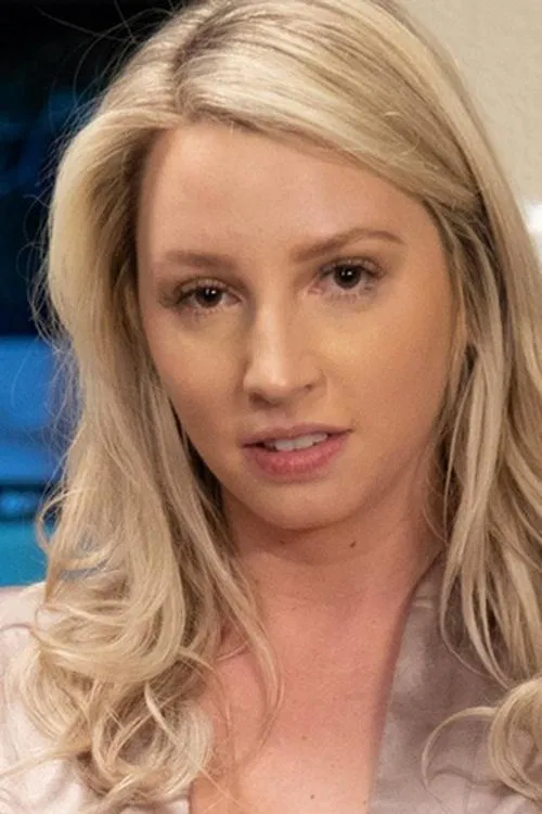 Charlotte Rayn profile picture