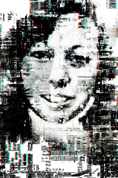 The Abduction of Lesley Whittle movie poster