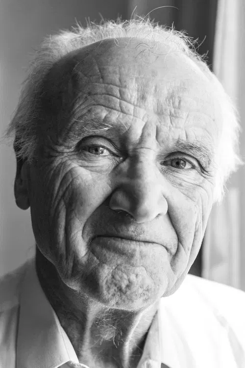 Milan Kašuba profile picture