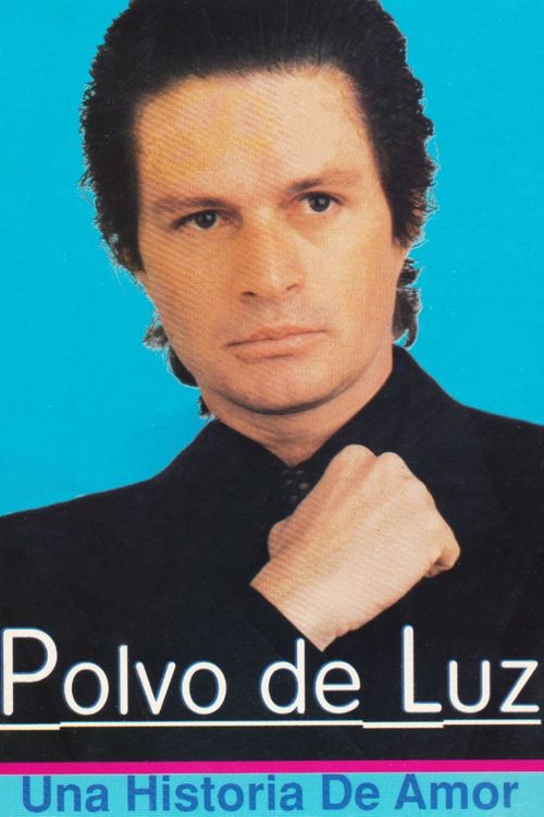 Polvo De Luz movie poster
