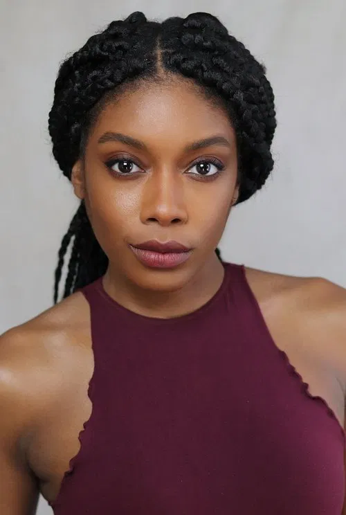 NaSwana Moon profile picture