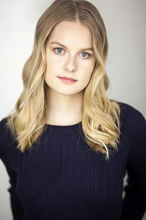 Jara Zeimer profile picture