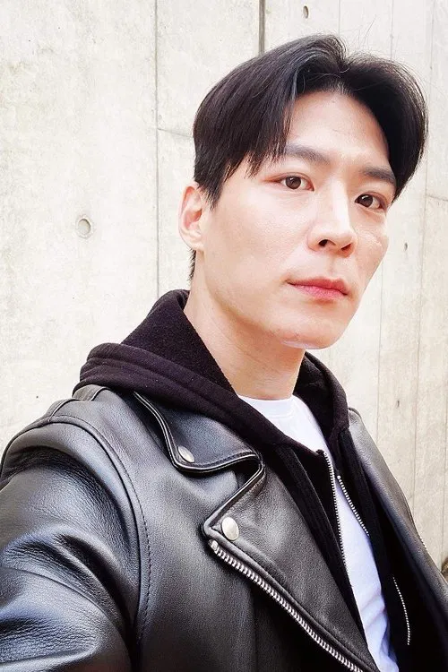 Foto de perfil de Choi Je-heon