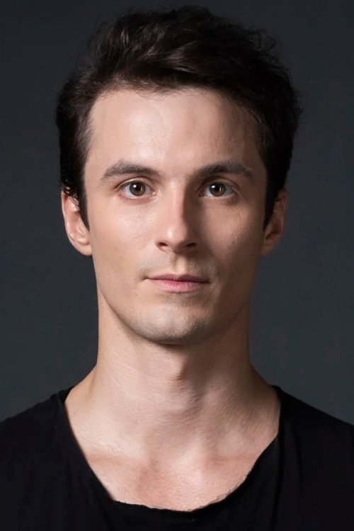 Jérémy-Loup Quer profile picture