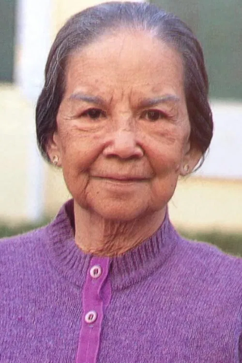 Marasri Isarangkul profile picture