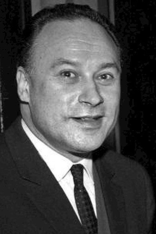 Pierre Gaspard-Huit profile picture