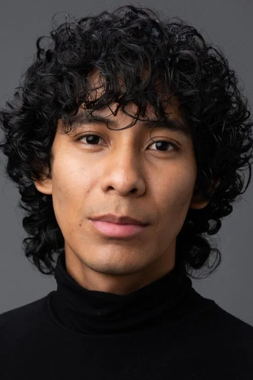 Ángel Abundis profile picture