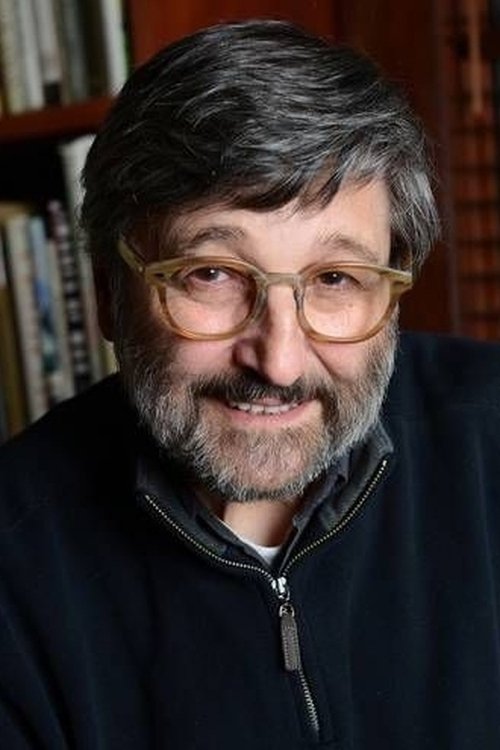 Santo Loquasto profile picture