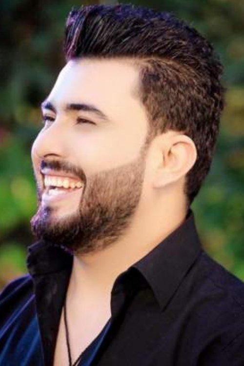 Star Saad profile picture