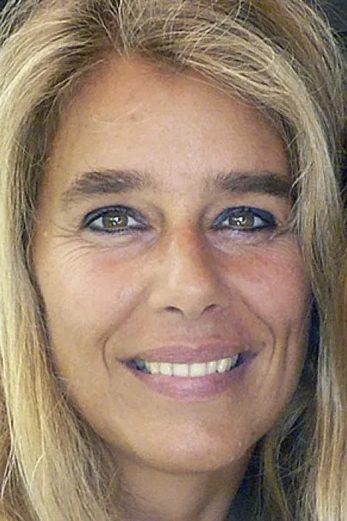 Vana Karamaounas profile picture