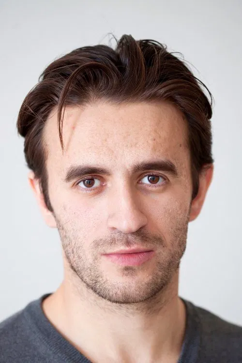 Fanto Frunze profile picture