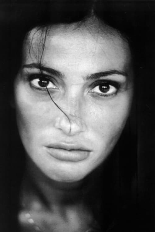 Anna Marcello profile picture