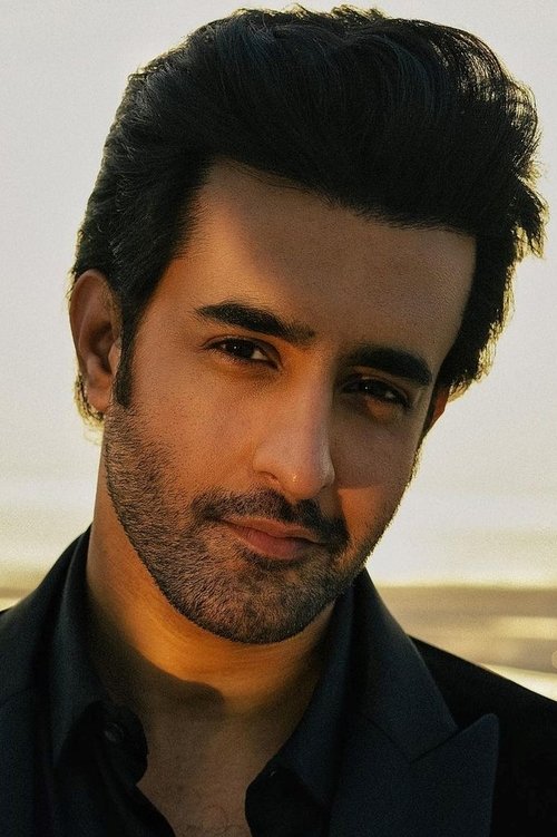 Satyajeet Dubey profile picture