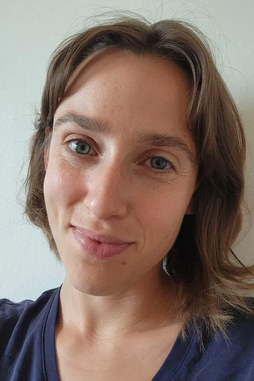 Jeanne Chaumont-Goneau profile picture