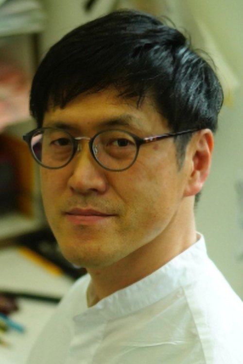 Takayuki Goto profile picture