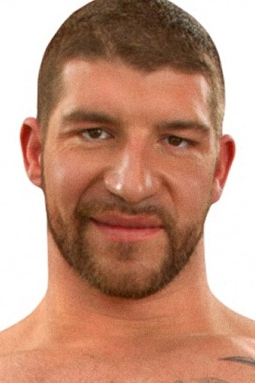 Jeff Stronger profile picture