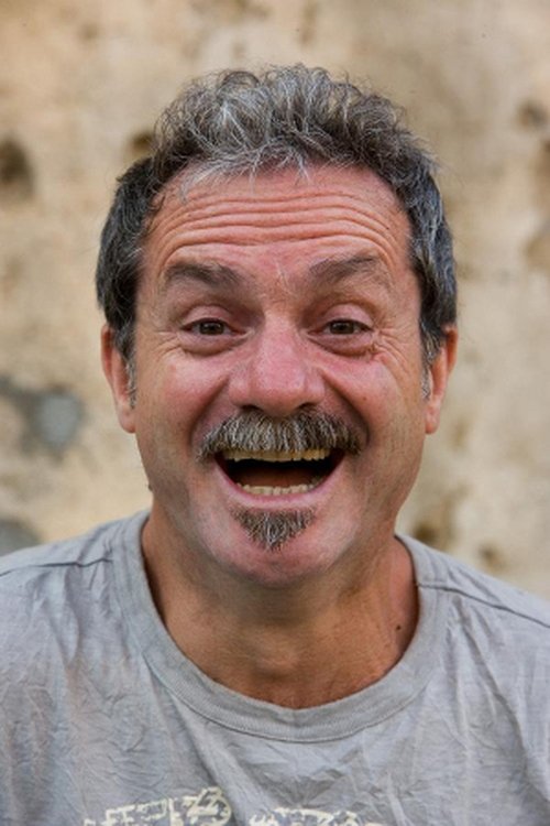 Giovanni Pellegrino profile picture
