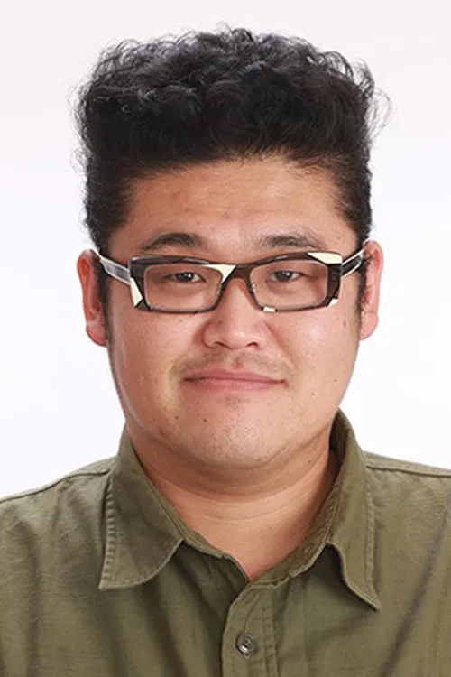 Yasushi Ami profile picture