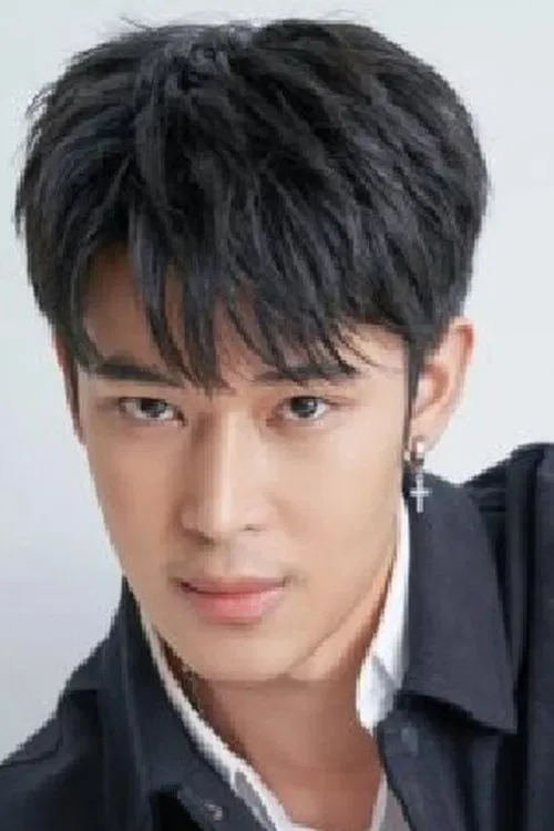 Plan Thanawat Koosuwan profile picture
