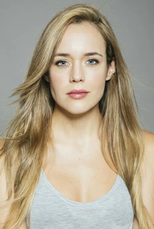 Lucía Guerrero profile picture