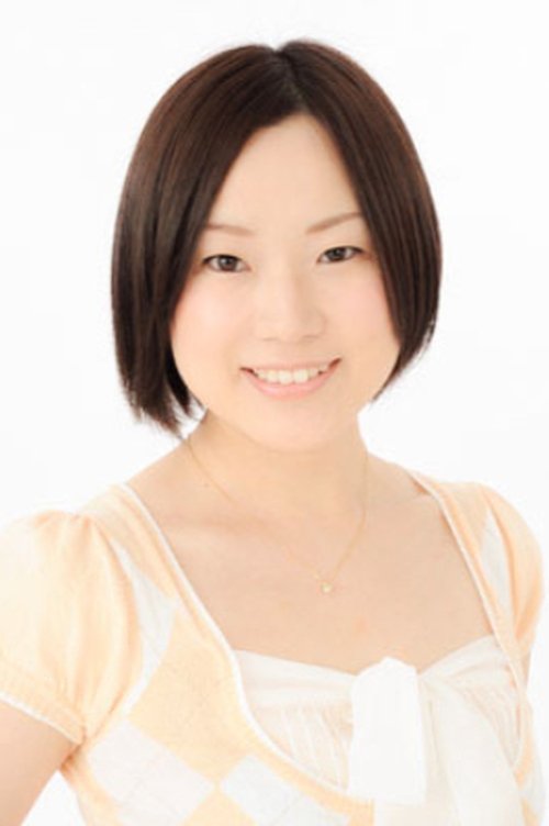 Takashiro Mitsu profile picture