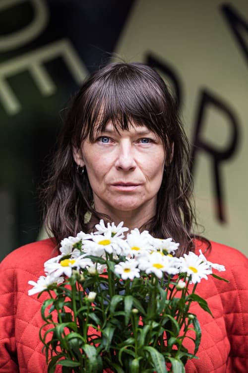 Dolores Bouckaert profile picture
