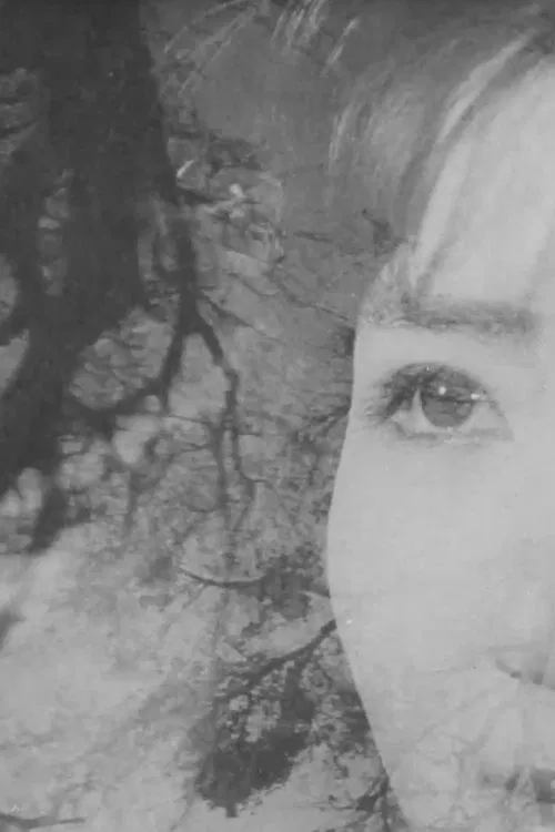 Singing in the Rainy Afternoon movie poster