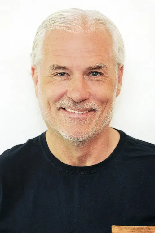 Glenn Hysèn profile picture