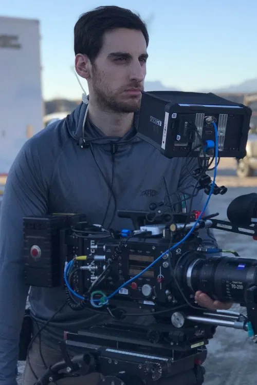 Brett Cramer profile picture