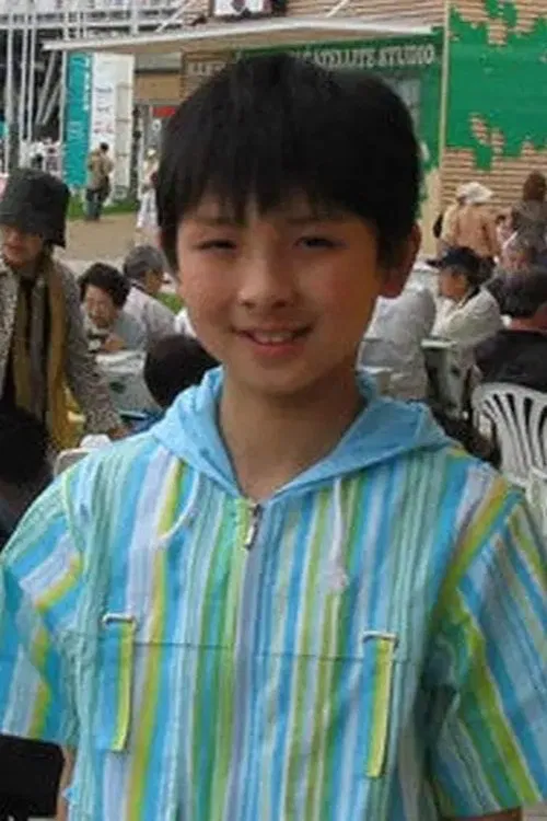 Foto de perfil de 王兆丰