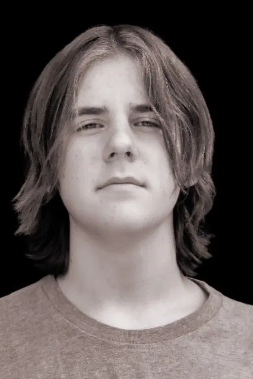 Weston Hatch profile picture