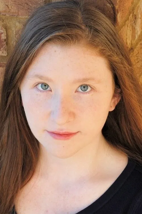 Foto de perfil de Mandy Oakes