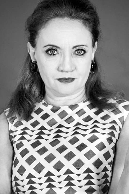 Stella Galazzi profile picture