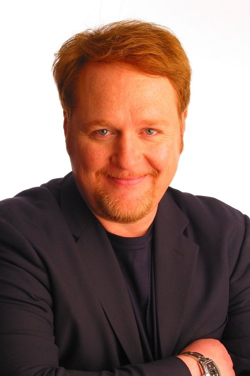Nick Bakay profile picture