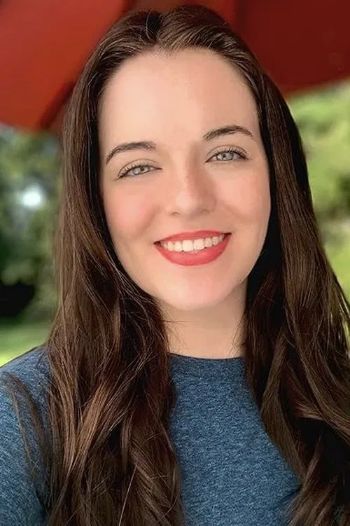 Edy Kennedy profile picture