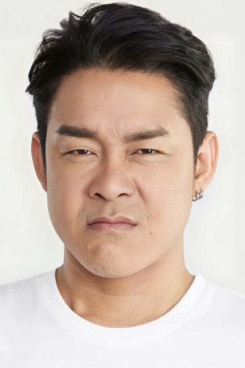 Gornpop Janjaroen profile picture
