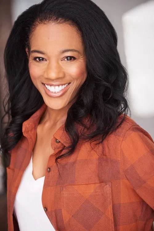 Trevi Williams profile picture