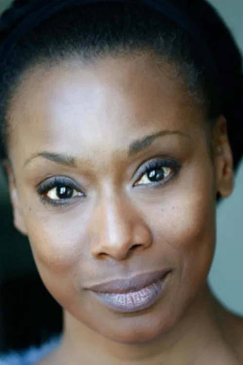 Thiam Aïssatou profile picture