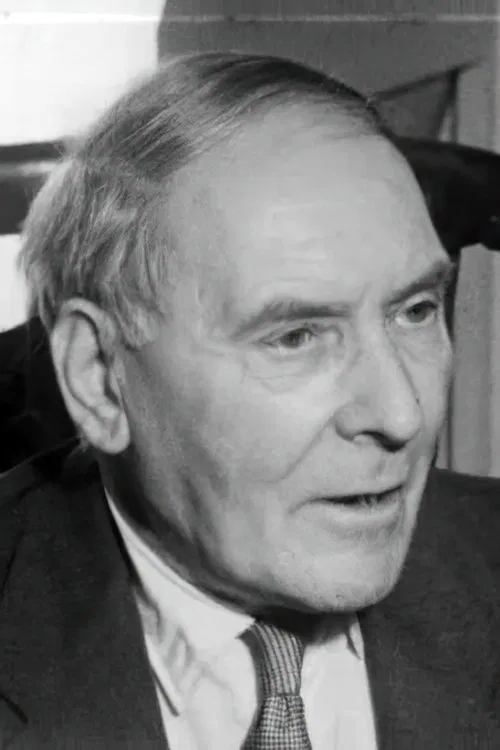 Fernand Crommelynck profile picture