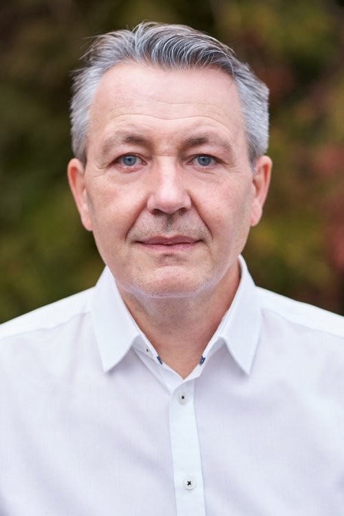 Klaus Nigl profile picture