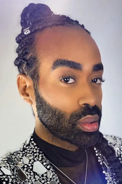 Foto de perfil de Babu Lima