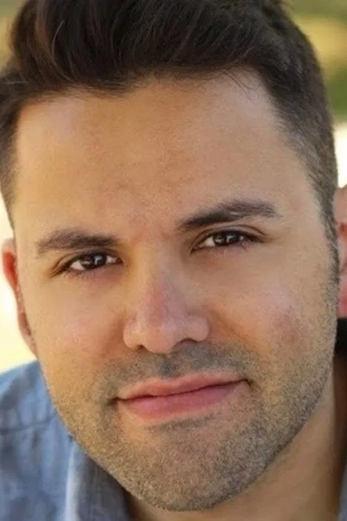 Nick Carrillo profile picture