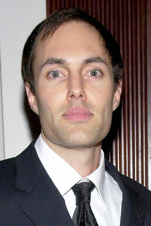 Foto de perfil de James Haven