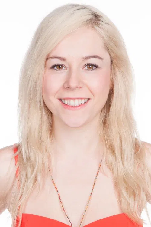 Marie-Ève Lajeunesse profile picture